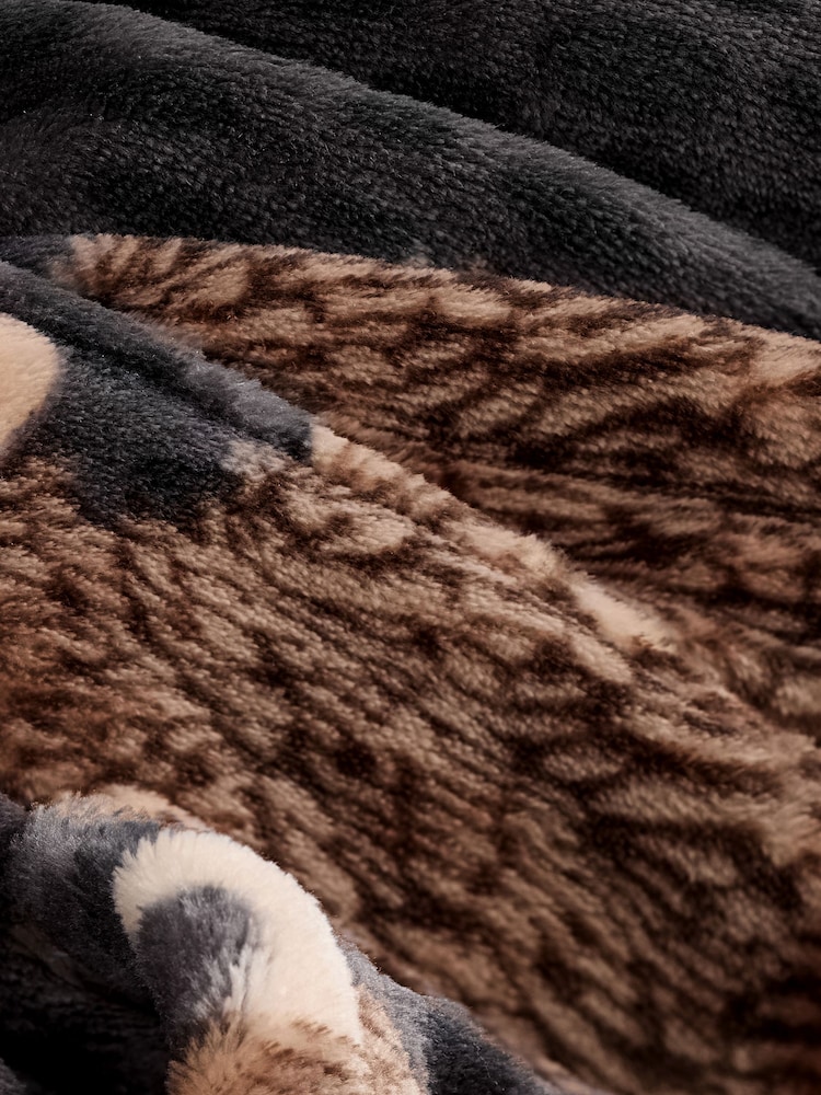 Gris antracita - Bata Hamish - Imagen 5 de 5