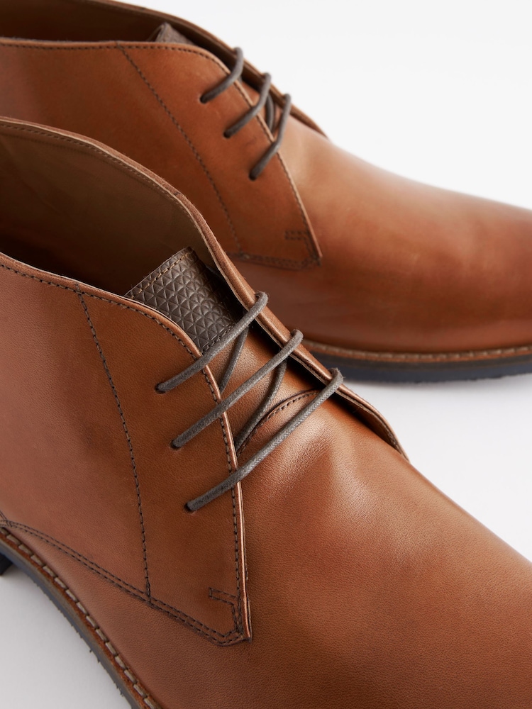 Chukka Boot Barbour Horatio Shoes Barbour Readhead Boots Mocha