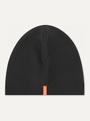 Sealskinz Barningham Solo Lightweight Merino Beanie - Bild 1 von 2