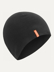 Sealskinz Barningham Solo Lightweight Merino Beanie - Bild 2 von 2