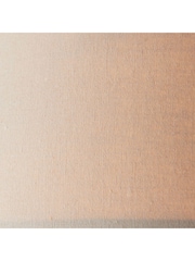 Gallery Grey Stoke Nickel Pendant Ceiling Light - Image 7 of 7