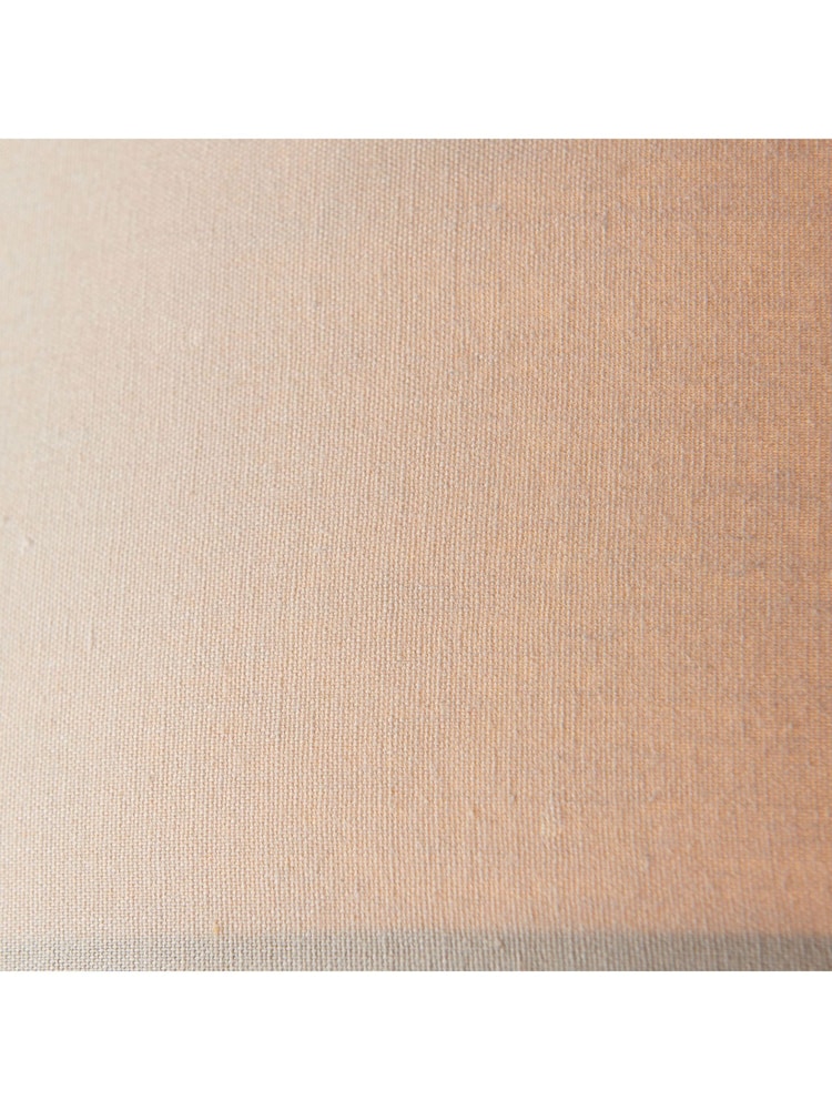 Gallery Grey Stoke Nickel Pendant Ceiling Light - Image 7 of 7