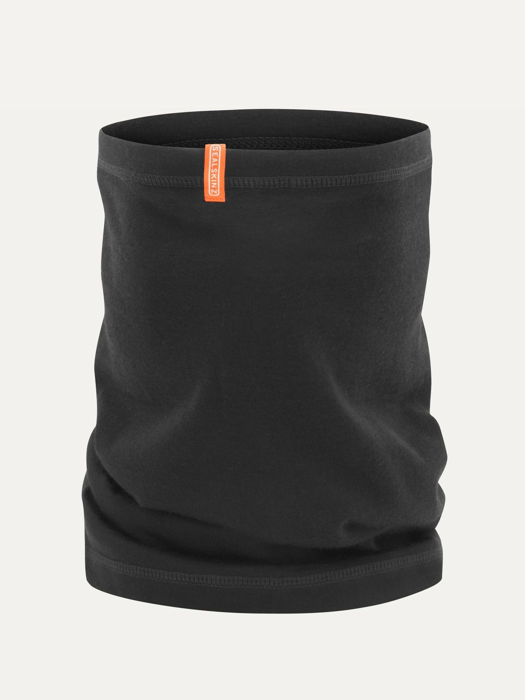Sealskinz Black Hevingham - / One Size - Image 3