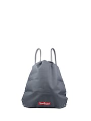 Toezone BAY Black Shoes Super Lightweight Double Rip Tape Fastening Making Your School Days Super Comfy - Image 5 of 5