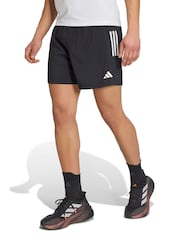 شورت Own The Run من adidas  - صورة 1 من 6