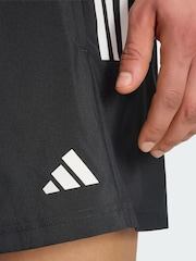 شورت Own The Run من adidas  - صورة 5 من 6