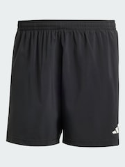 شورت Own The Run من adidas  - صورة 6 من 6