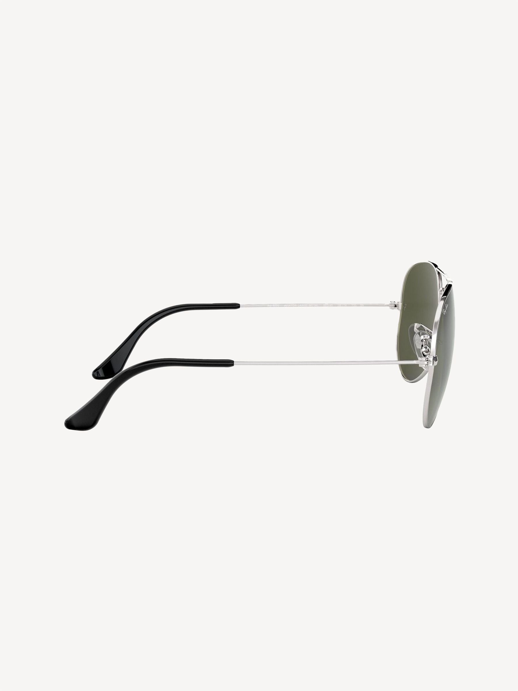 ★Rayn@ ★ Buy Ray-Ban Silver Mirrored Lens XL Sunglasses from Next Romania