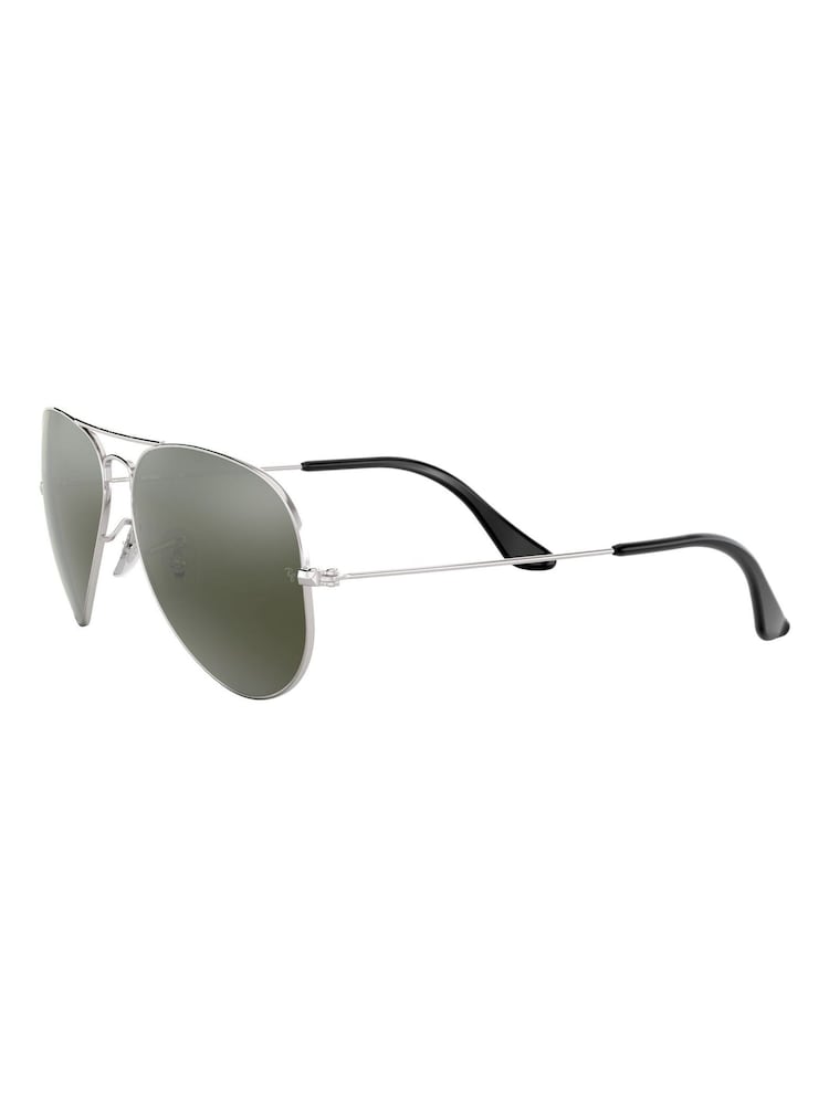 Ray-Ban XL Sunglasses - Image 10 of 14