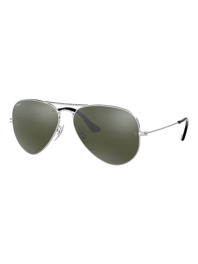 Ray-Ban XL Sunglasses - Image 11 of 14