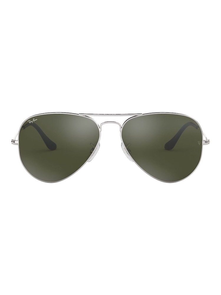 Ray-Ban XL Sunglasses - Image 12 of 14