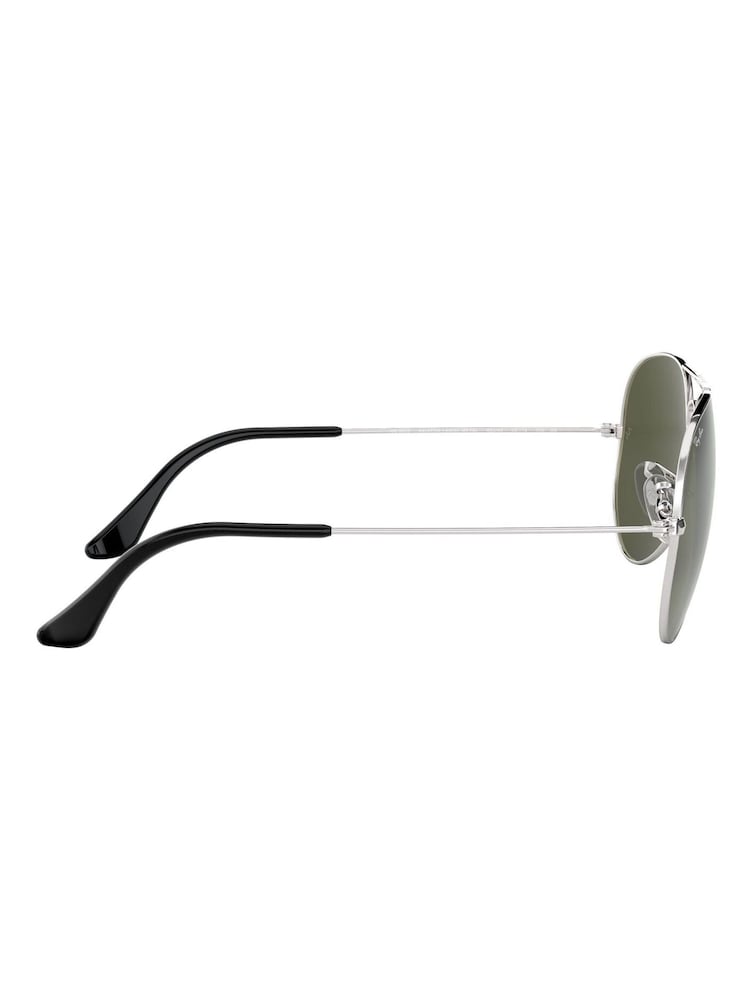 Ray-Ban XL Sunglasses - Image 3 of 14