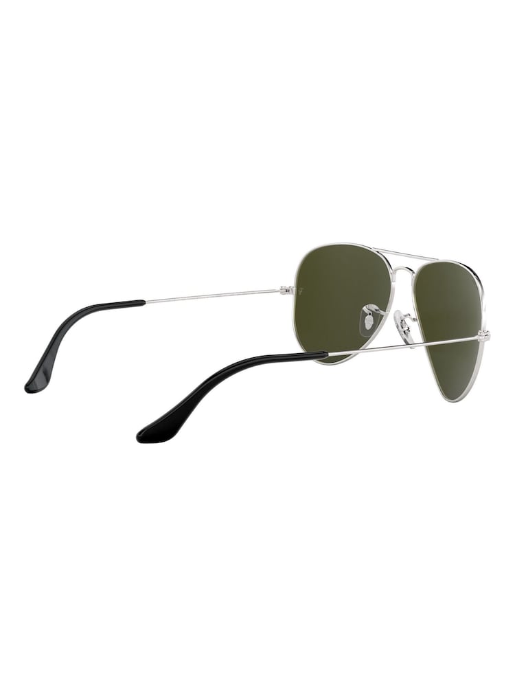Ray-Ban XL Sunglasses - Image 4 of 14