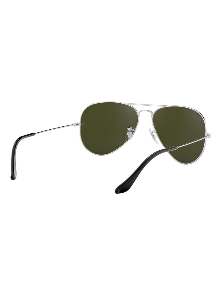 Ray-Ban XL Sunglasses - Image 5 of 14
