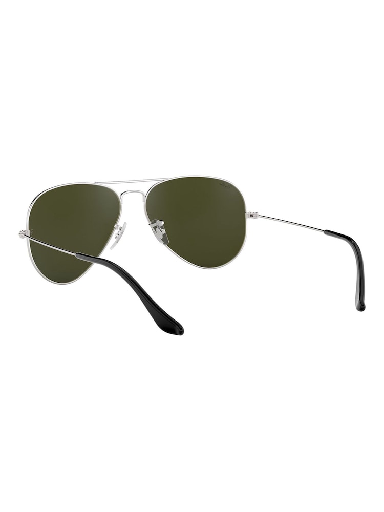 Ray-Ban XL Sunglasses - Image 7 of 14