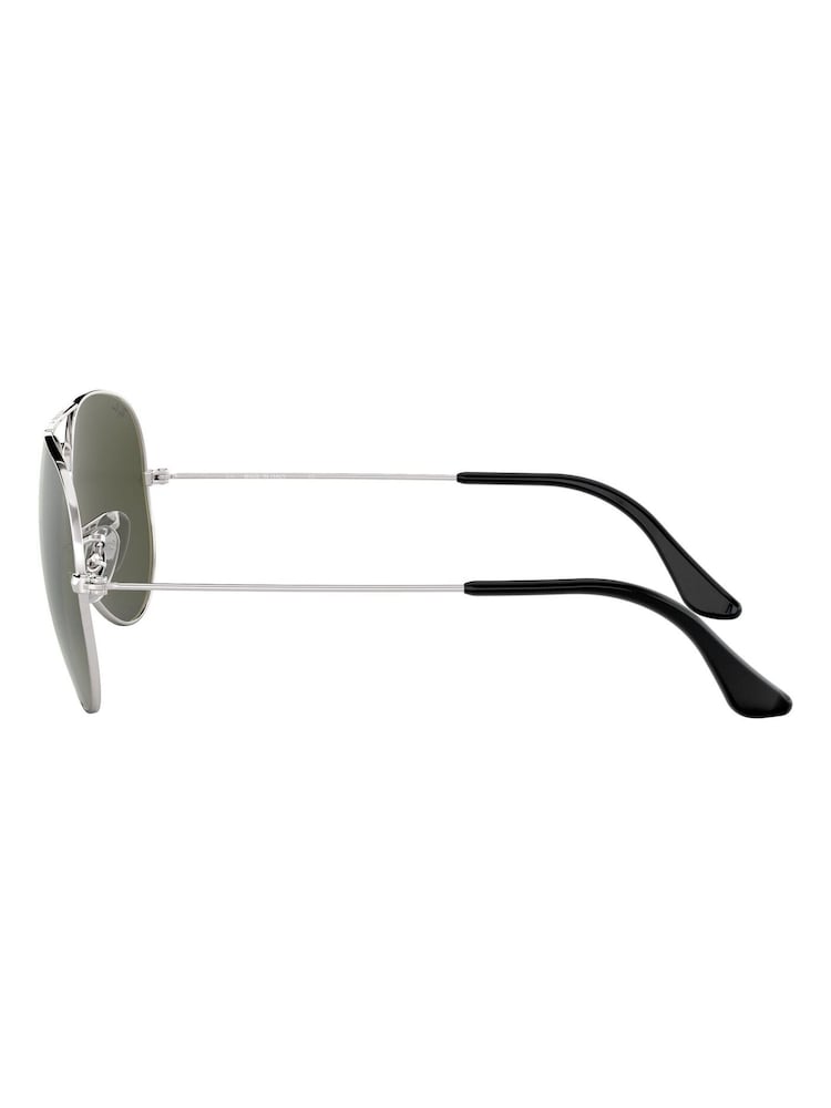 Ray-Ban XL Sunglasses - Image 9 of 14