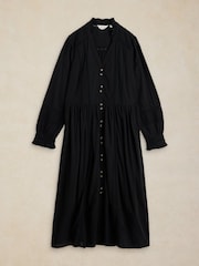 White Stuff Sole Jersey Dress - Bilde 5 av 6