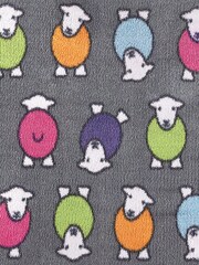 Hug Rug Herdy Large Doormat - Image 6 of 7