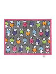 Hug Rug Herdy Large Doormat - Image 7 of 7