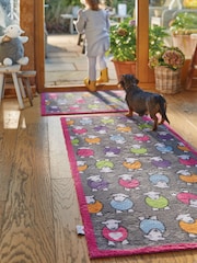 Hug Rug Herdy Runner - Image 1 of 6