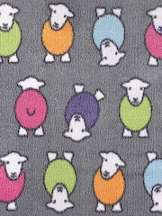 Hug Rug Herdy Runner - Image 2 of 6