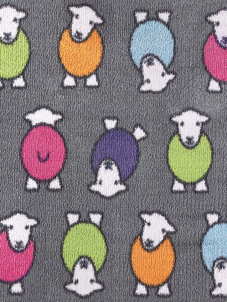 Hug Rug Herdy Runner - Image 2 of 6