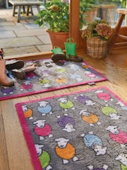 Hug Rug Herdy Runner - Image 3 of 6
