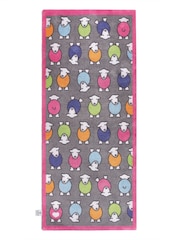 Hug Rug Herdy Runner - Image 4 of 6