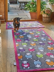 Hug Rug Herdy Runner - Image 5 of 6