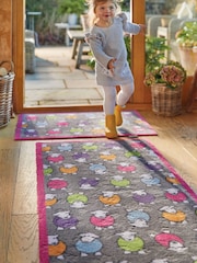 Hug Rug Herdy Runner - Image 6 of 6