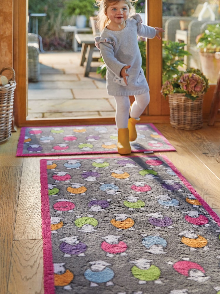 Hug Rug Herdy Runner - Image 6 of 6