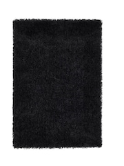 Origin Rug Collection. Black Chicago Rug - Image 2 of 4