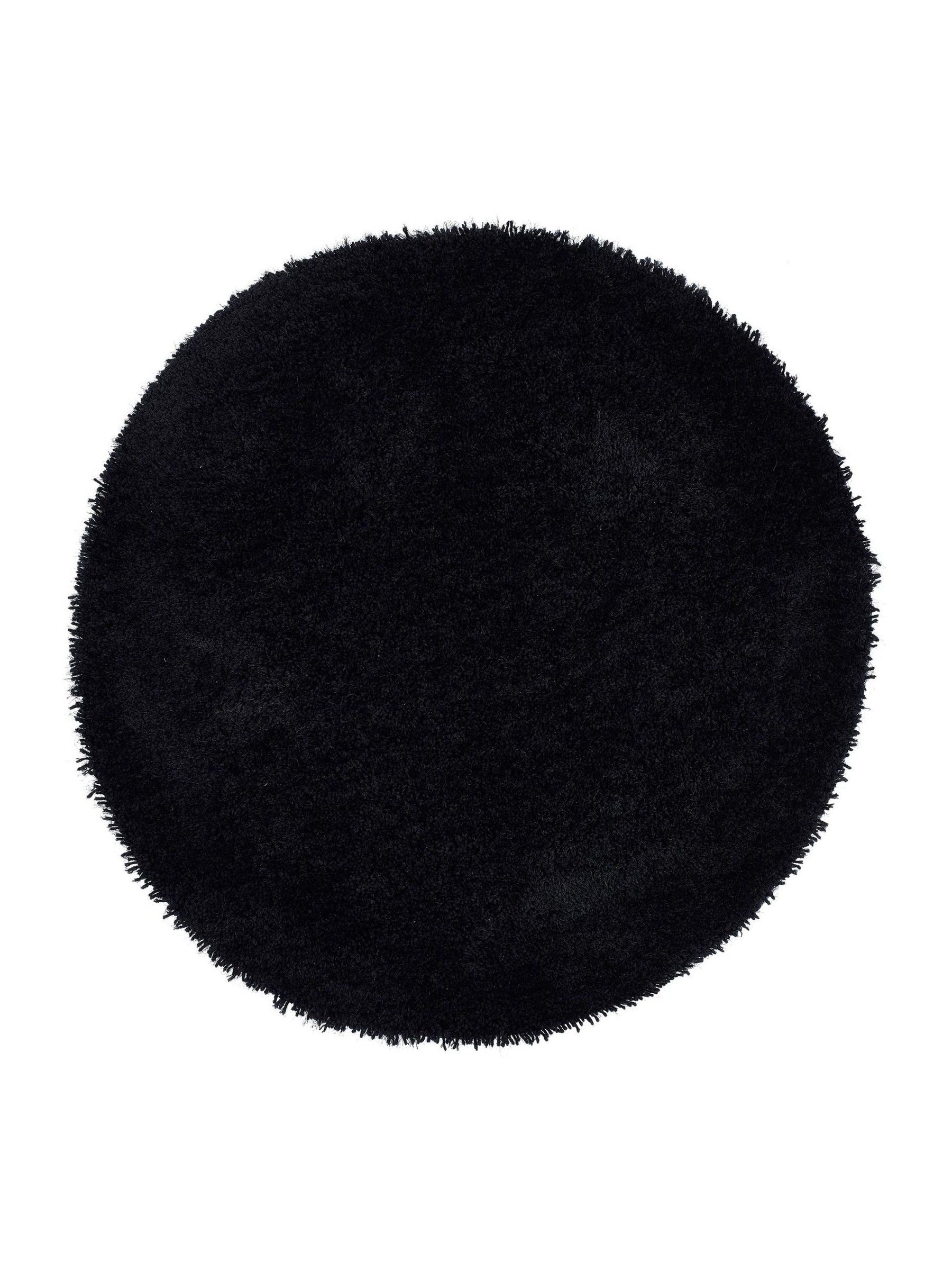 Chicago Rug Buy Origin Rugs Black Chicago Rug from the Next UK online shop