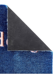 My Mat Ding Dong Doormat - Image 2 of 3