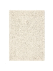 Origin Rug Collection. Cream Chicago Rug - Image 2 of 4