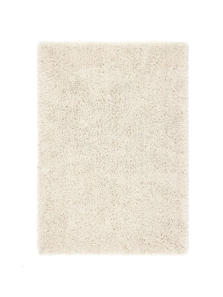 Origin Rug Collection. Cream Chicago Rug - Image 2 of 4