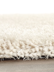 Origin Rug Collection. Cream Chicago Rug - Image 3 of 4