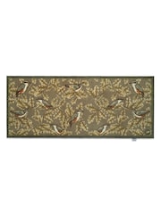 Hug Rug Nuthatch Runner - Image 3 of 4