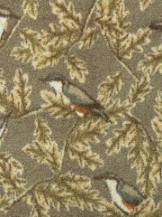 Hug Rug Nuthatch Runner - Image 4 of 4