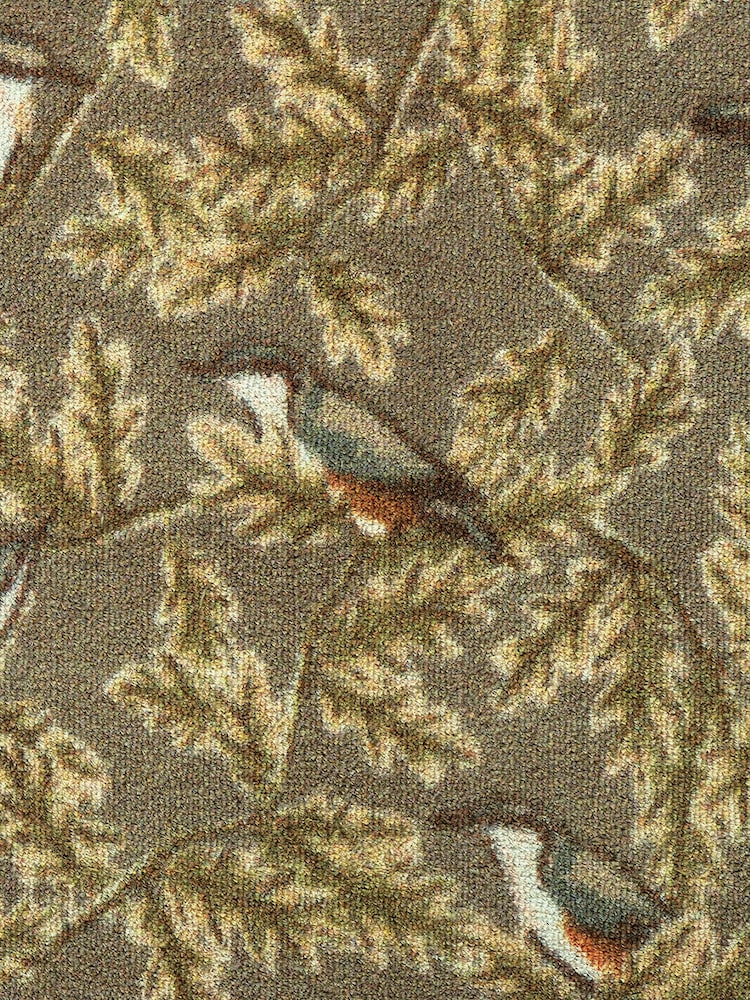 Hug Rug Nuthatch Runner - Image 4 of 4