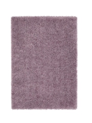Origin Rug Collection. Lavender Chicago Rug - Image 2 of 4