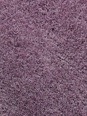 Origin Rug Collection. Lavender Chicago Rug - Image 3 of 4