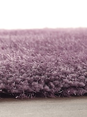 Origin Rug Collection. Lavender Chicago Rug - Image 4 of 4