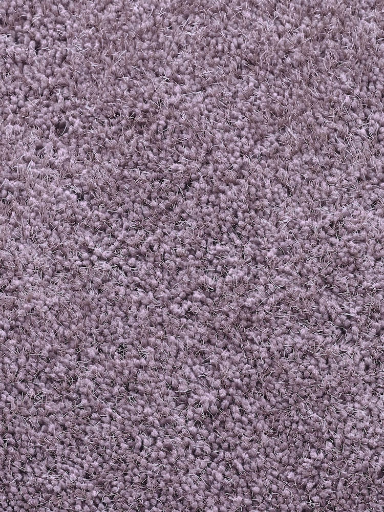 Origin Rugs Lavender Chicago Rug - Image 7 of 7 Origin Rugs Lavender Chicago Rug - Image 7 of 7