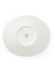 Sophie Conran Lavandula Set of 4 Cereal Bowls - Image 6 of 6
