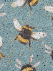 Hug Rug Bee Runner - Image 3 of 6