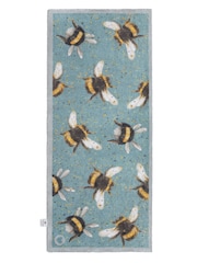 Hug Rug Bee Runner - Image 4 of 6
