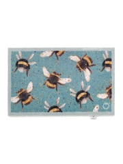 Hug Rug Bee Large Doormat - Image 5 of 6
