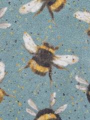 Hug Rug Bee Large Doormat - Image 6 of 6
