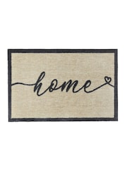 My Mat Home 3 Doormat - Image 2 of 3